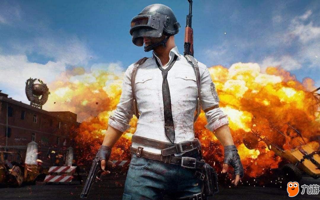 从数据上看 从数据上看