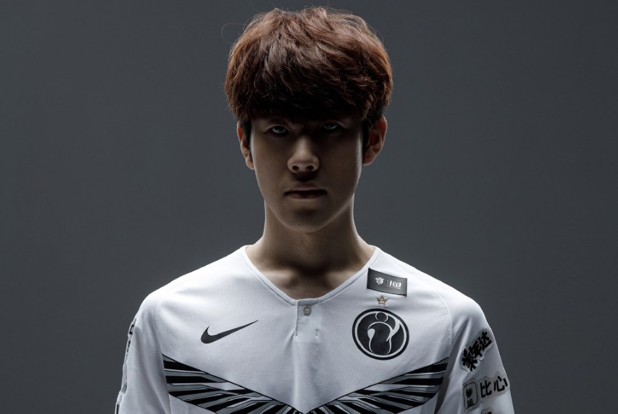 为国家赢得 为国家赢得