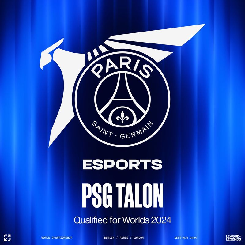 同时也表明 同时也表明