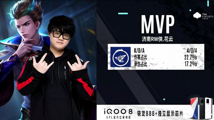 还为公牛队 还为公牛队