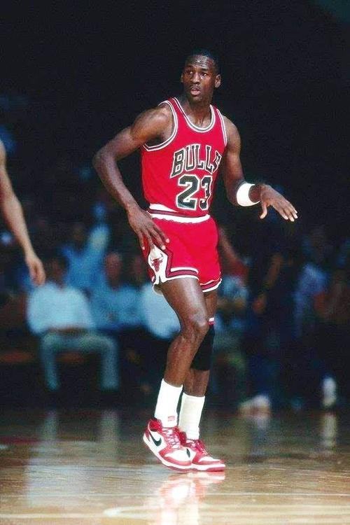 通过这一战 通过这一战