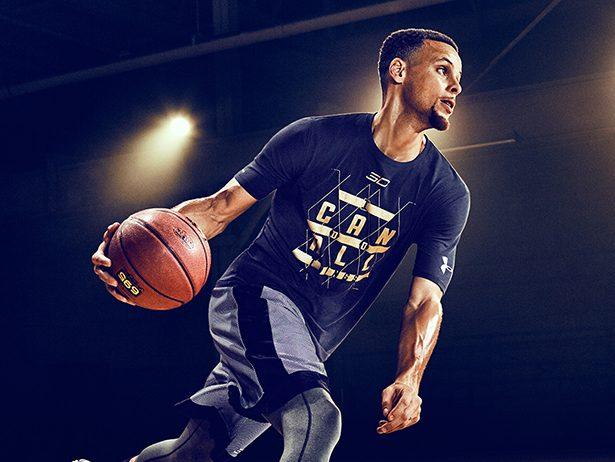 这位年轻的 这位年轻的