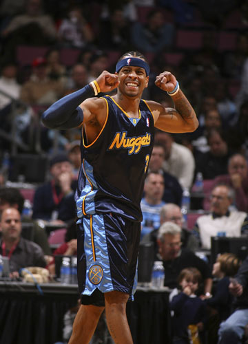 与伦比的天 与伦比的天