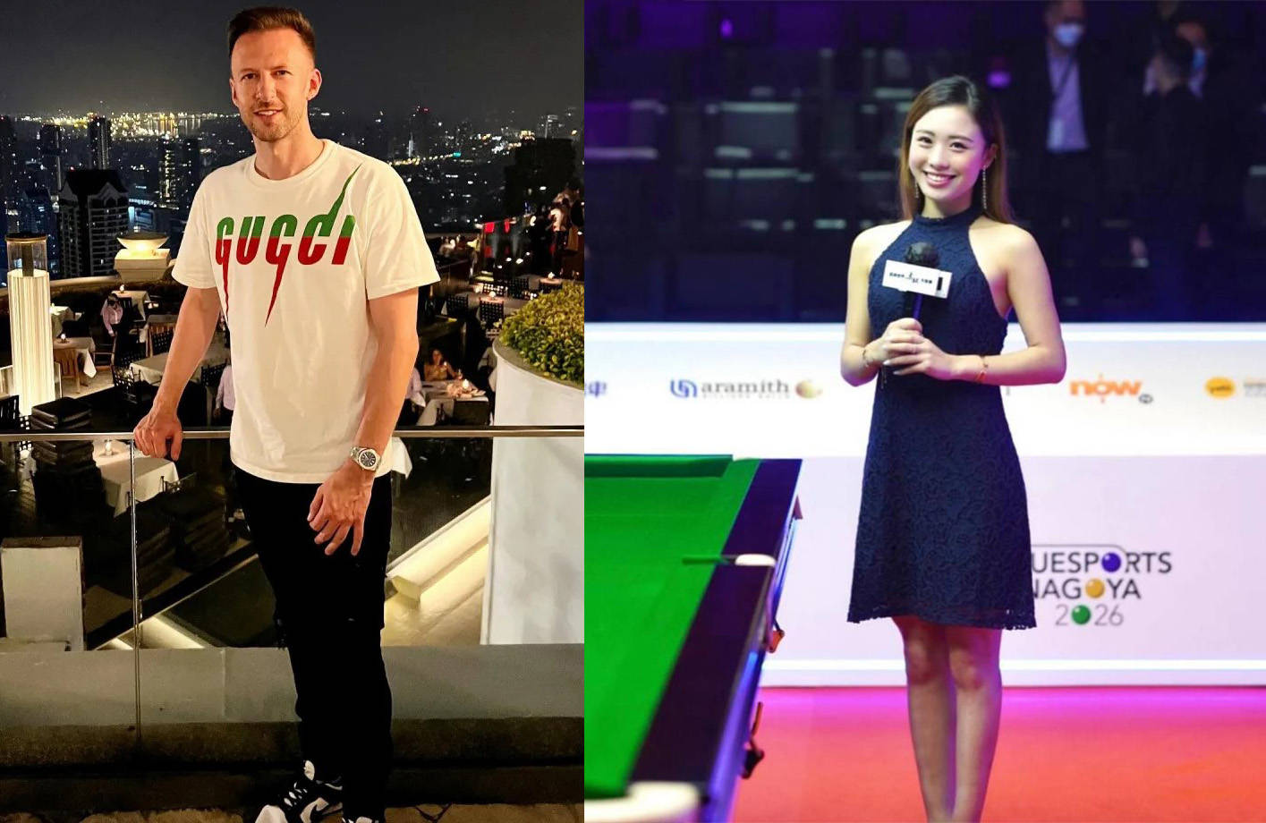 更加出色 更加出色