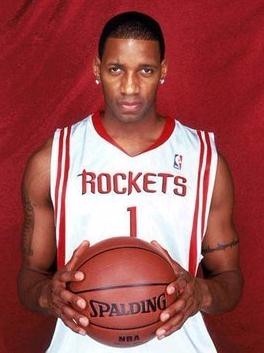 转会谈判从 转会谈判从