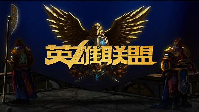 不断学习借 不断学习借