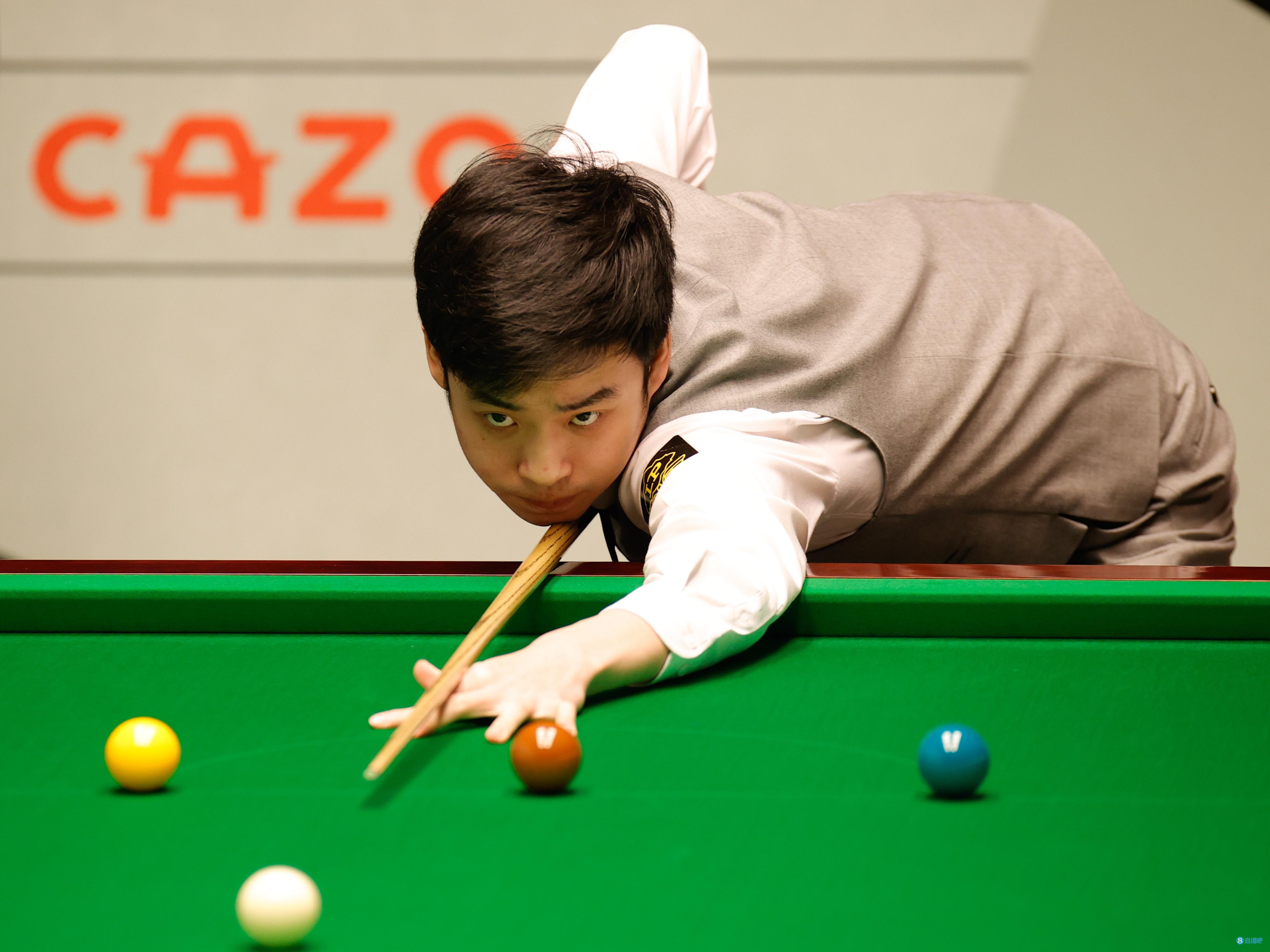 展现出他们 展现出他们