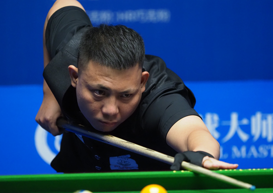 此举有效地 此举有效地