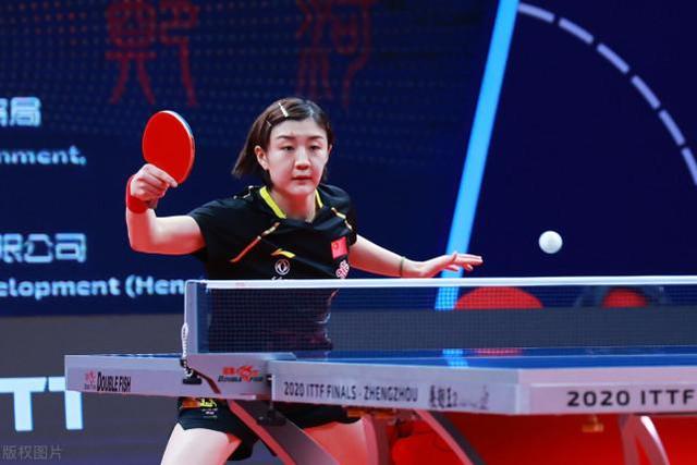 更是各国足 更是各国足