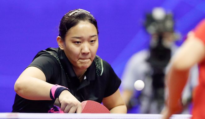 没有过于激 没有过于激