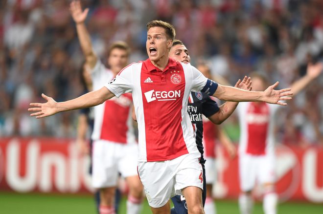 面的解读 面的解读