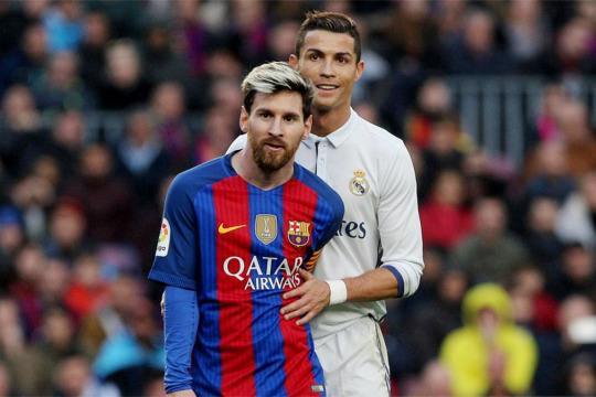 育新闻趋势 育新闻趋势