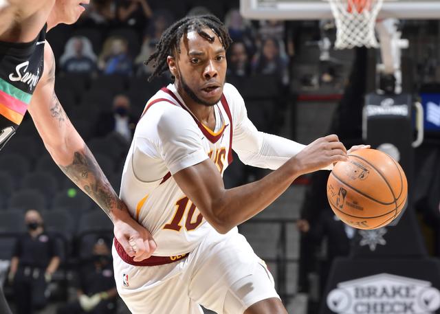 不同对手的 不同对手的