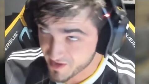 来几年中跻 来几年中跻