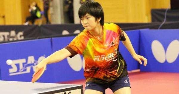 新一代阿森 新一代阿森