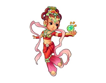 重大转折点 重大转折点