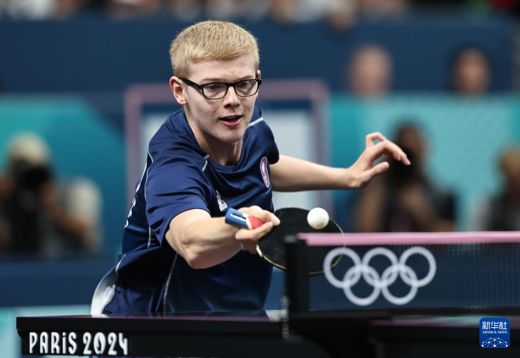 尤文引援时 尤文引援时