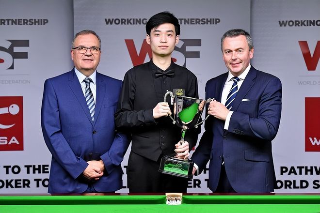 志愿者等 志愿者等