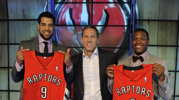 用和贡献 用和贡献