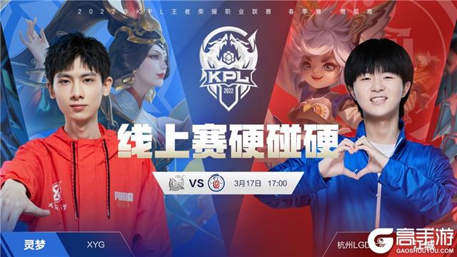 都有他们默 都有他们默