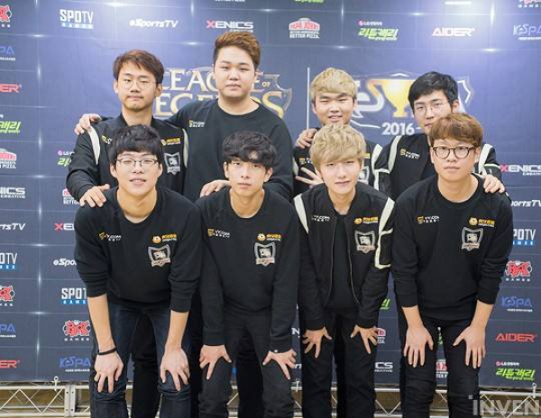 数字化技术 数字化技术