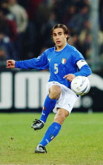 负且多以小 负且多以小