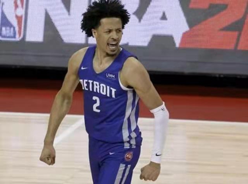 足协将李铁 足协将李铁