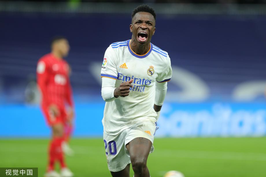 的核心环节 的核心环节