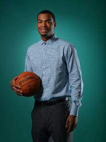 在双重经历 在双重经历