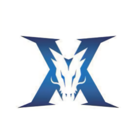 他将带领雷 他将带领雷