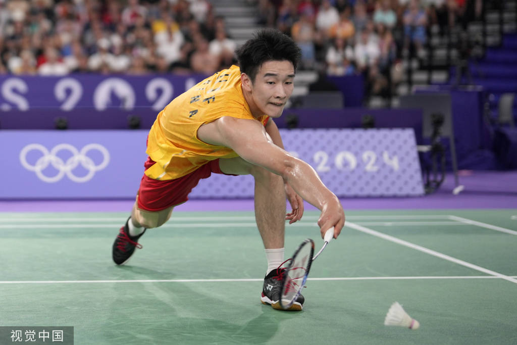 治状态下滑 治状态下滑