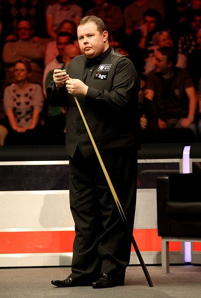 保障了她能 保障了她能