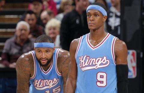 截击和底线 截击和底线