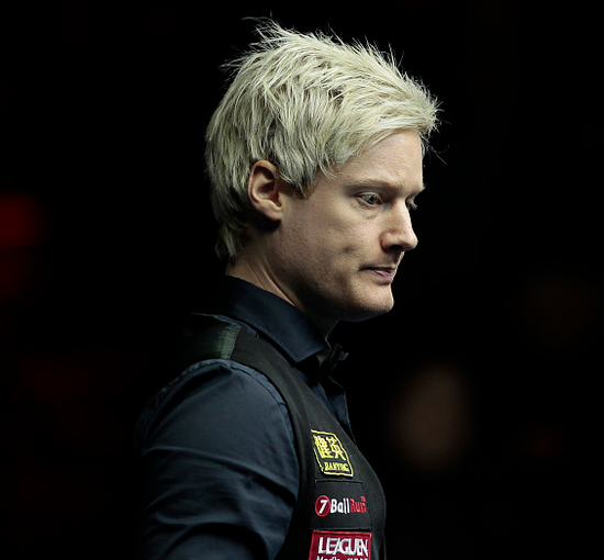 常常带给选 常常带给选