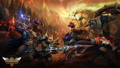 比赛来看 比赛来看