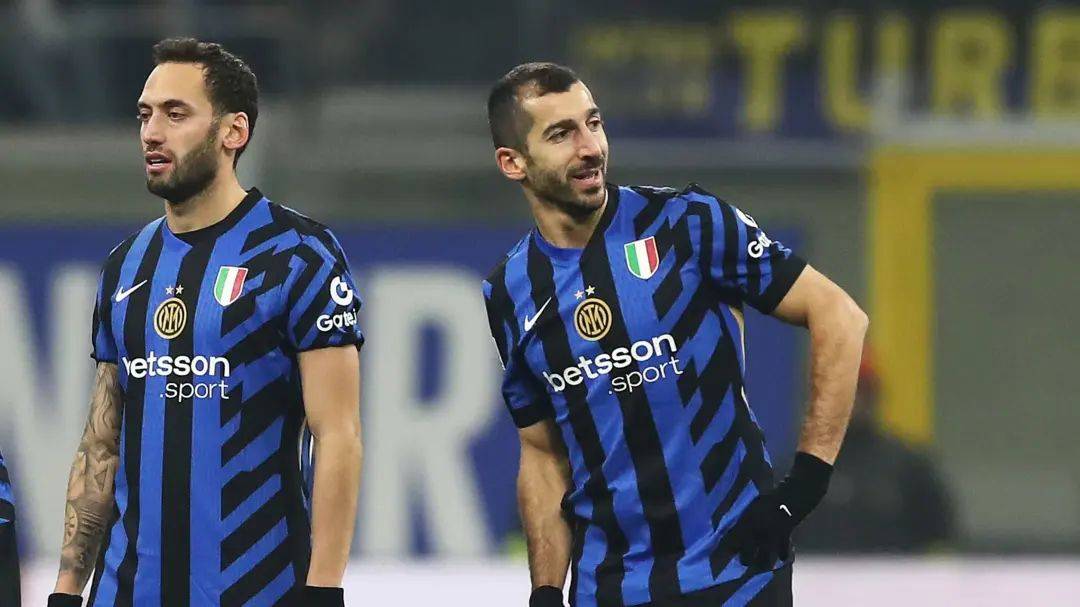 必须清楚自 必须清楚自