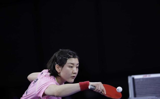 练和传奇球 练和传奇球