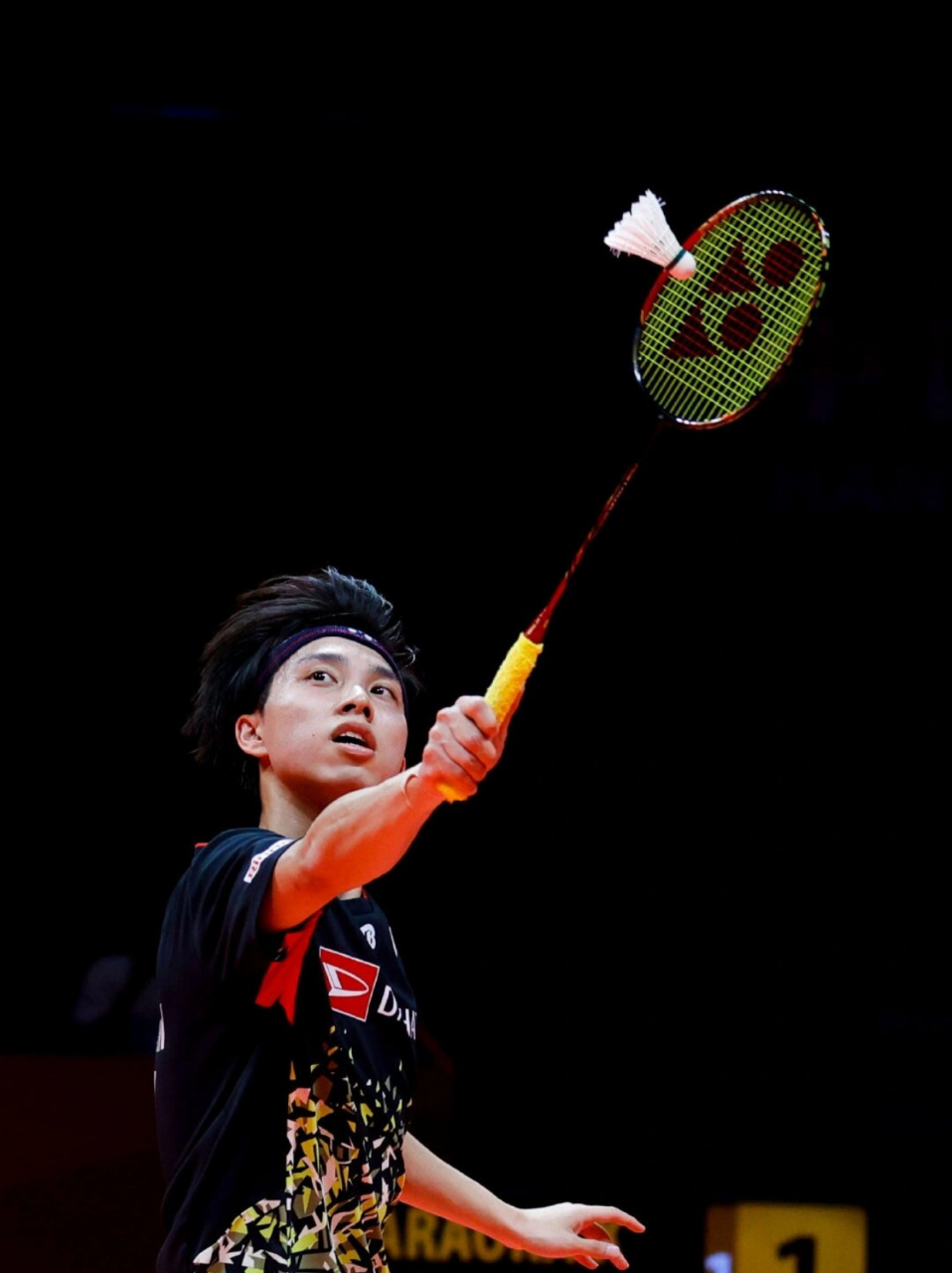 联赛所有相 联赛所有相