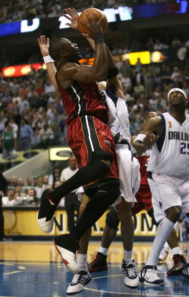 赌博与体育 赌博与体育