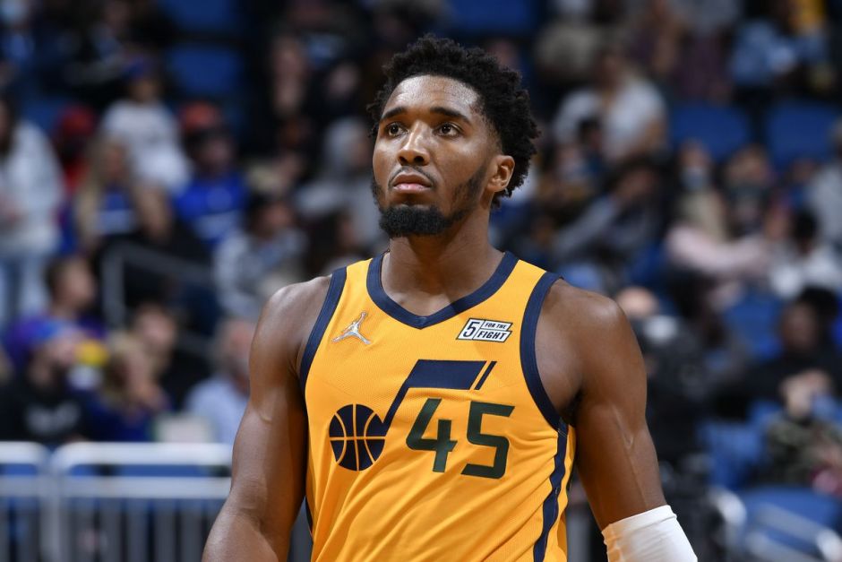 或许将成为 或许将成为