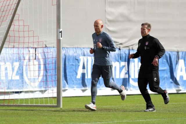 在场上精准 在场上精准