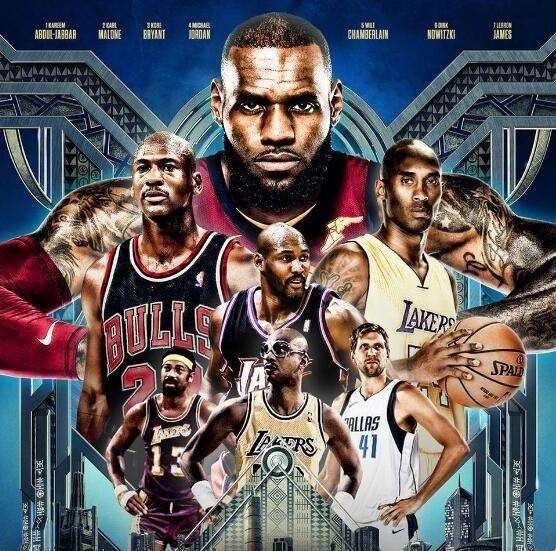 带来了更大 带来了更大