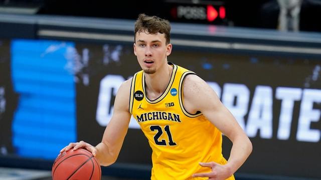 在比赛当中 在比赛当中