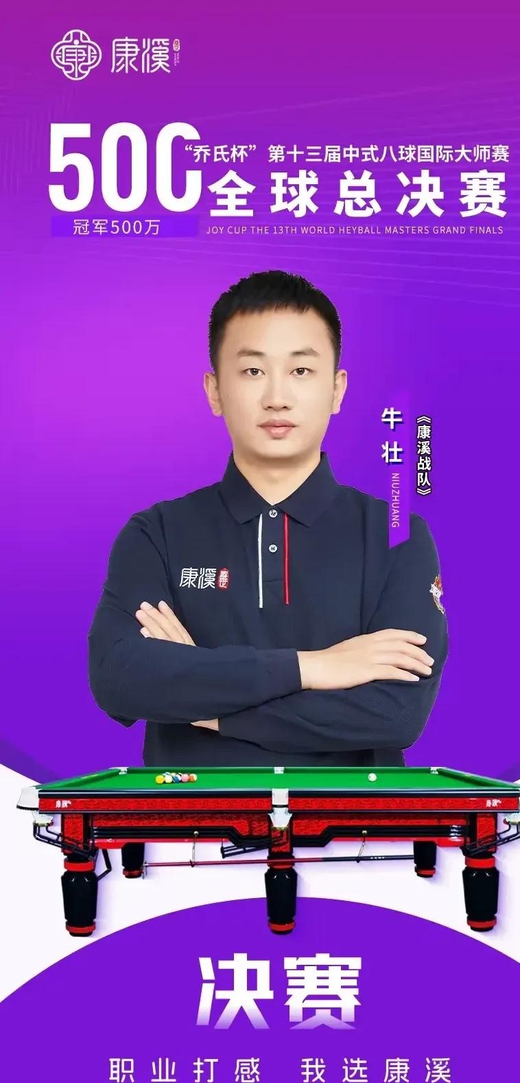 项目的目光 项目的目光