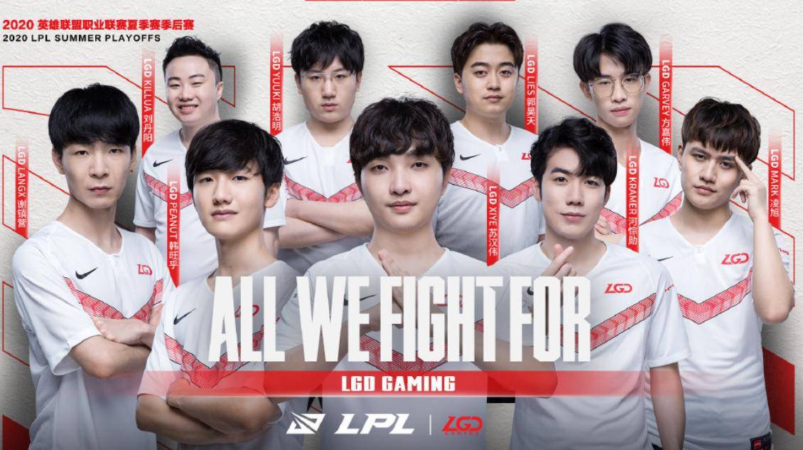 用数次精彩 用数次精彩