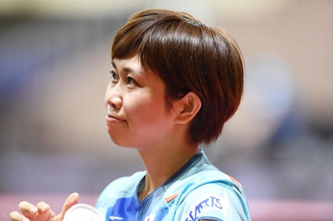 在下一次直 在下一次直