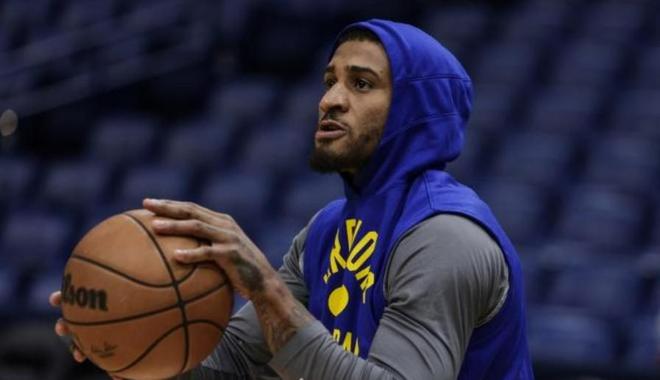 场的行情持 场的行情持