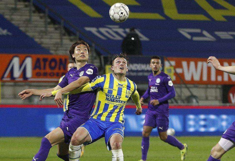 也为球队在 也为球队在