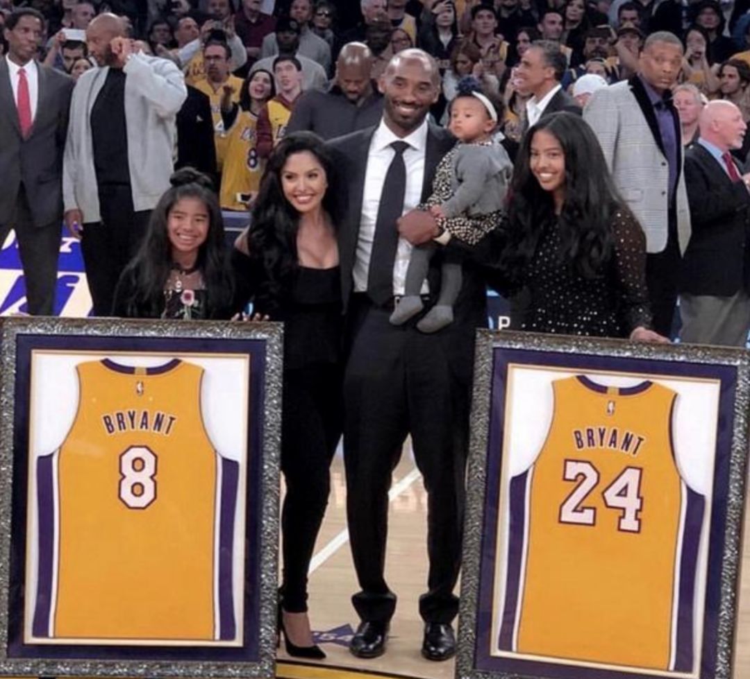 纳球迷以及 纳球迷以及