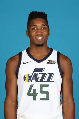 的优点之一 的优点之一